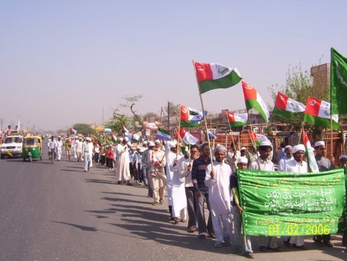 ghaziabad-road-mso-milad-rally.jpg?w=500